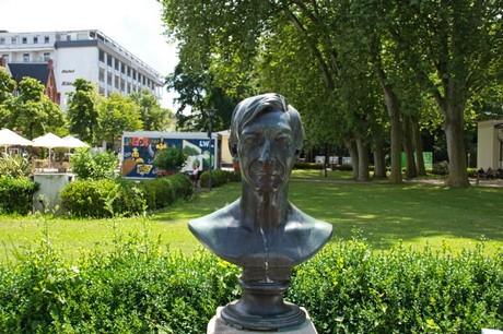 Bad Oeynhausen